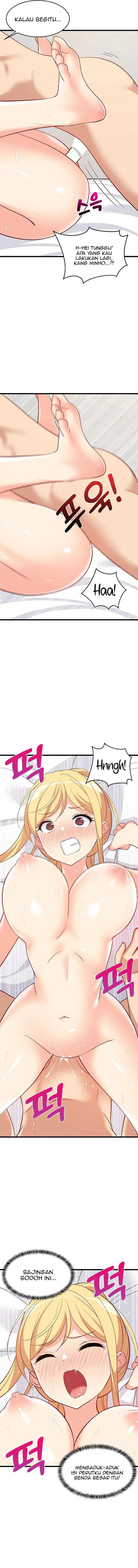 image-komik-college-grades-skyrocketing-chapter-20-2/18