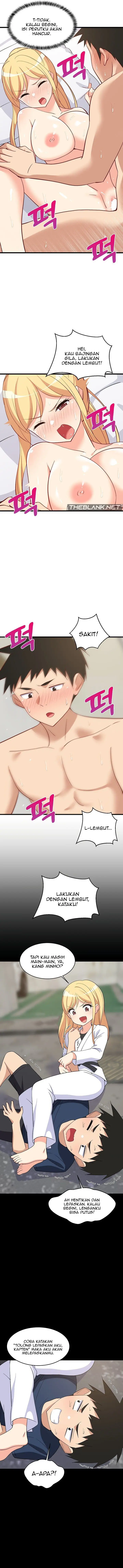 image-komik-college-grades-skyrocketing-chapter-20-3/18