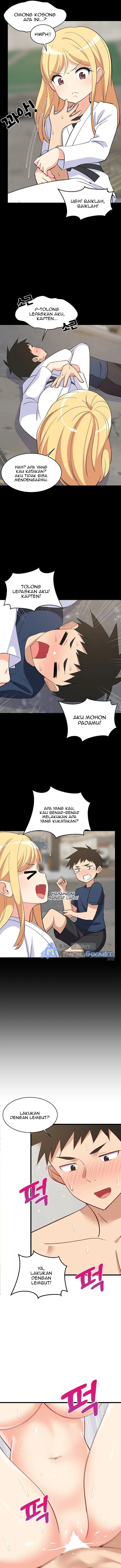 image-komik-college-grades-skyrocketing-chapter-20-4/18