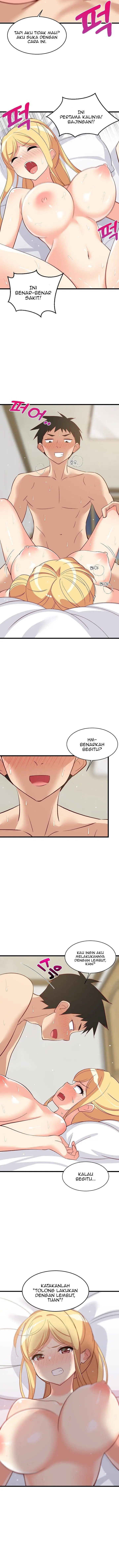 image-komik-college-grades-skyrocketing-chapter-20-5/18