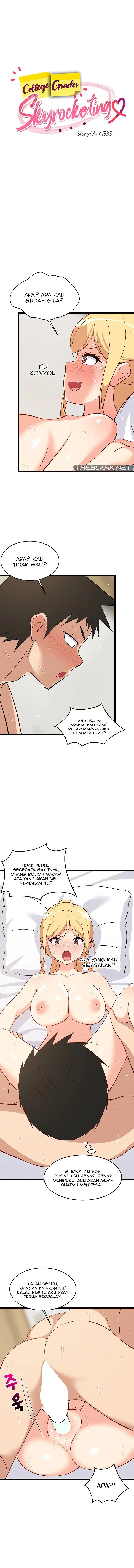 image-komik-college-grades-skyrocketing-chapter-20-6/18