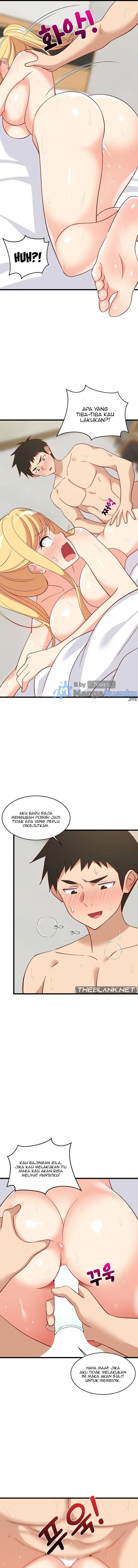image-komik-college-grades-skyrocketing-chapter-20-8/18