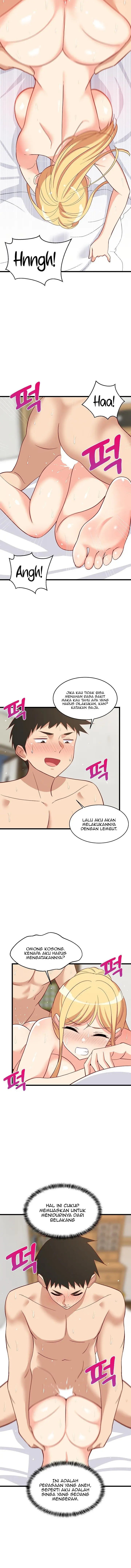 image-komik-college-grades-skyrocketing-chapter-20-9/18