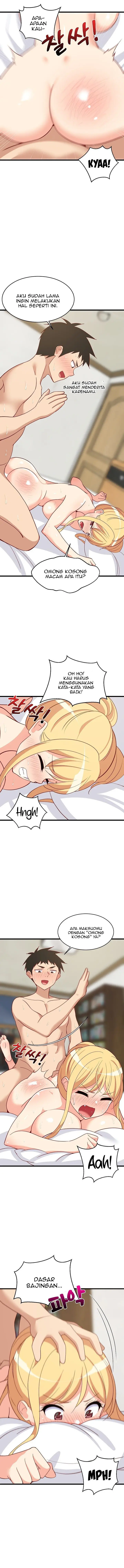 image-komik-college-grades-skyrocketing-chapter-20-11/18