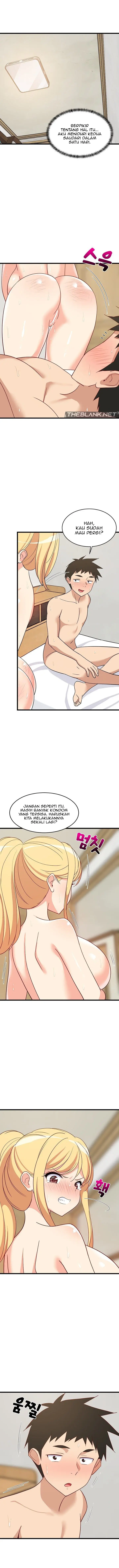 image-komik-college-grades-skyrocketing-chapter-20-15/18