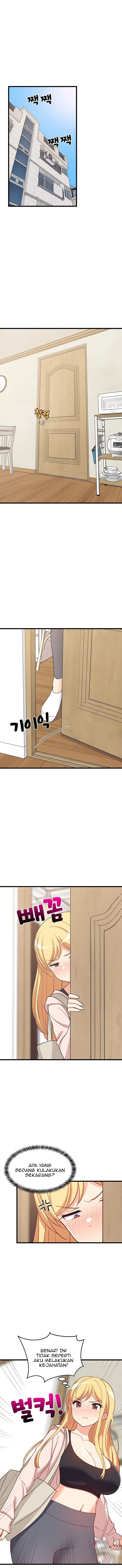 image-komik-college-grades-skyrocketing-chapter-21-1/16