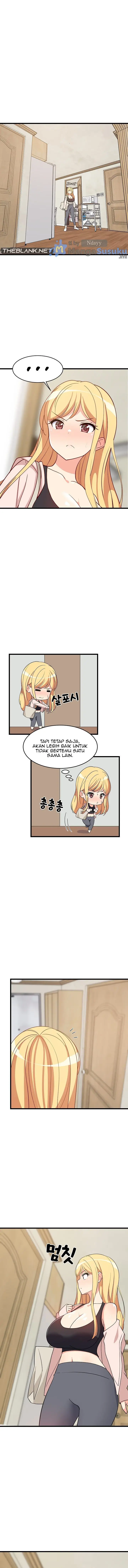 image-komik-college-grades-skyrocketing-chapter-21-2/16