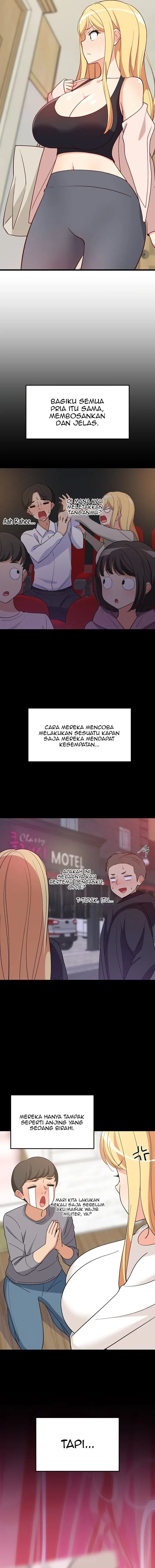 image-komik-college-grades-skyrocketing-chapter-21-3/16