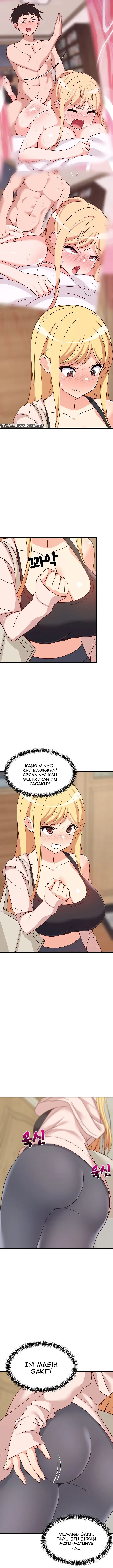 image-komik-college-grades-skyrocketing-chapter-21-4/16