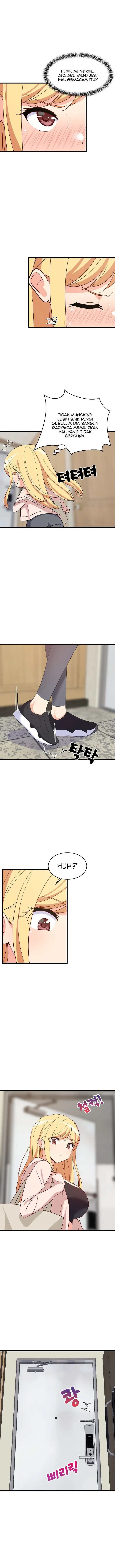 image-komik-college-grades-skyrocketing-chapter-21-5/16