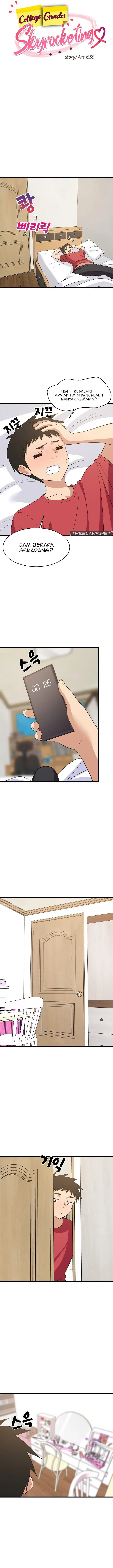 image-komik-college-grades-skyrocketing-chapter-21-6/16