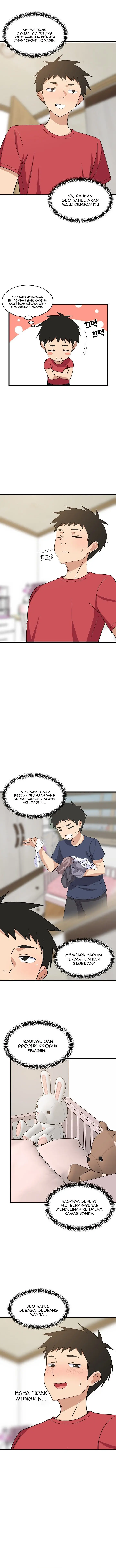 image-komik-college-grades-skyrocketing-chapter-21-7/16