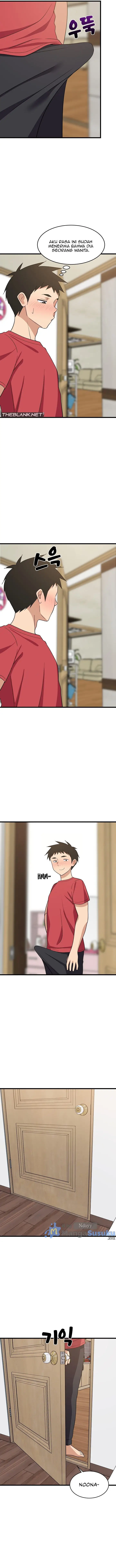 image-komik-college-grades-skyrocketing-chapter-21-8/16