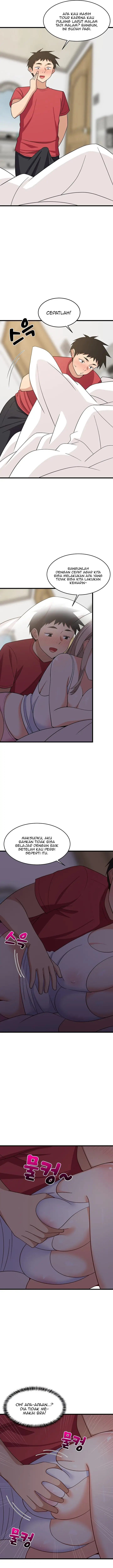 image-komik-college-grades-skyrocketing-chapter-21-9/16