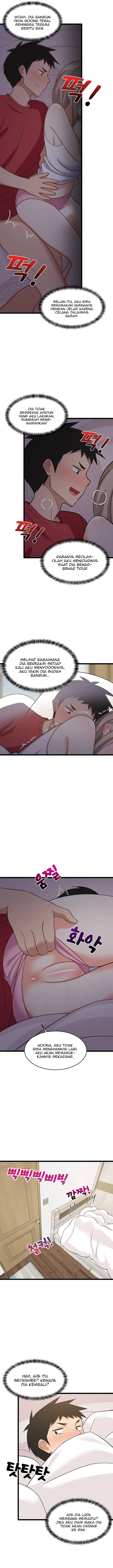 image-komik-college-grades-skyrocketing-chapter-21-13/16