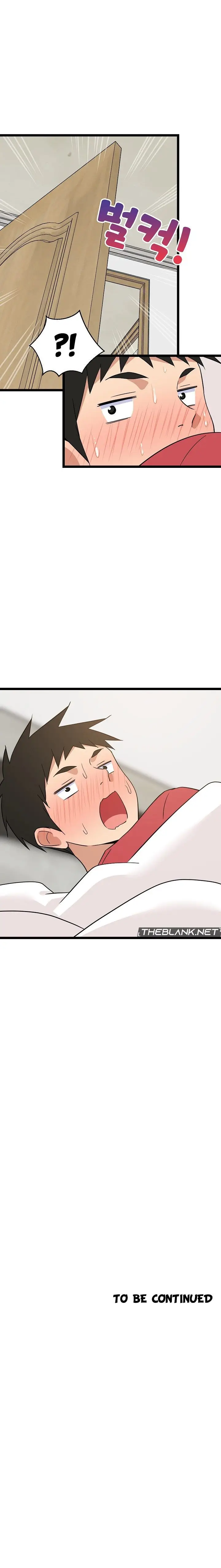 image-komik-college-grades-skyrocketing-chapter-21-14/16