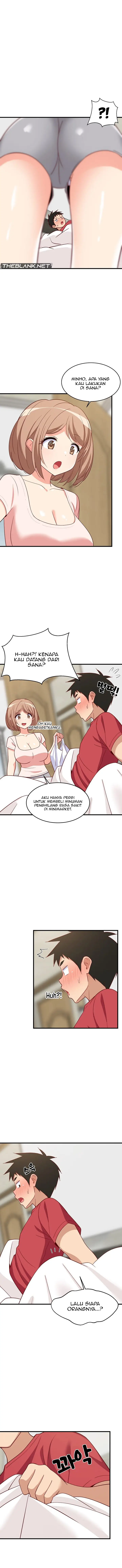 image-komik-college-grades-skyrocketing-chapter-22-1/16