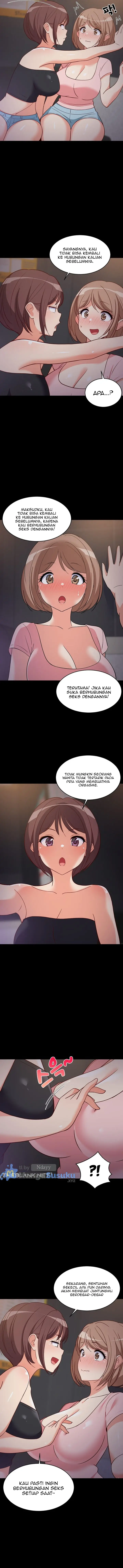 image-komik-college-grades-skyrocketing-chapter-22-5/16