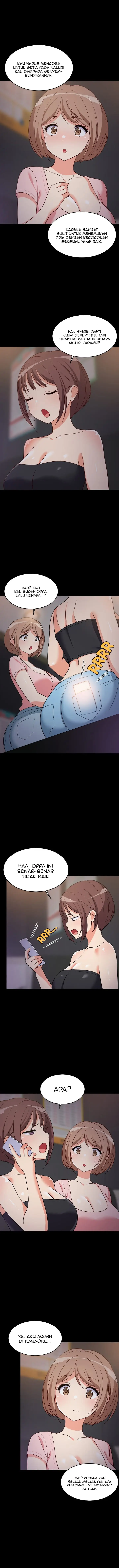 image-komik-college-grades-skyrocketing-chapter-22-7/16