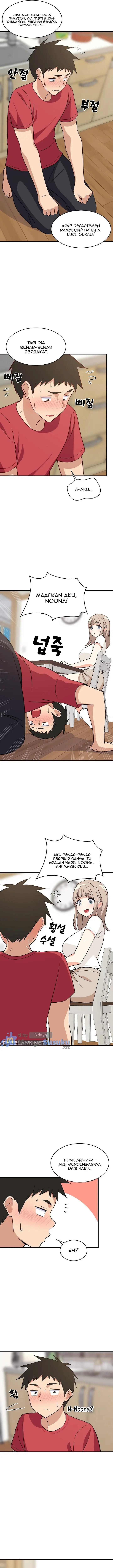 image-komik-college-grades-skyrocketing-chapter-22-10/16