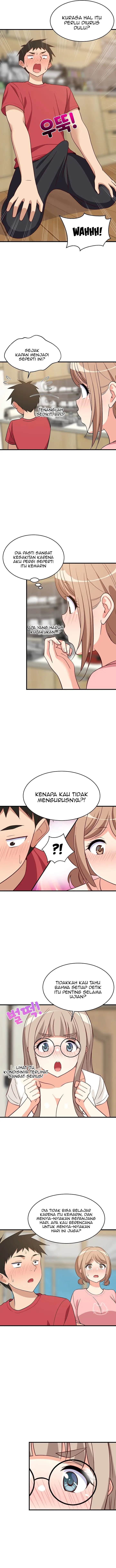 image-komik-college-grades-skyrocketing-chapter-22-12/16