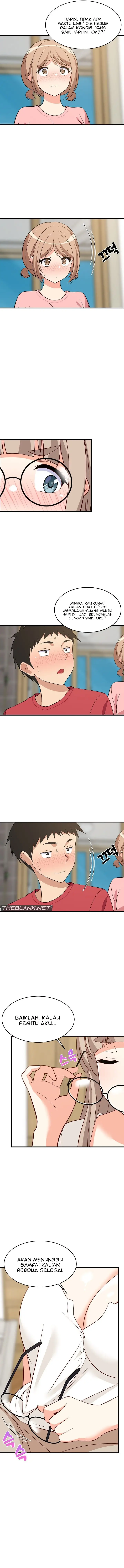 image-komik-college-grades-skyrocketing-chapter-22-13/16