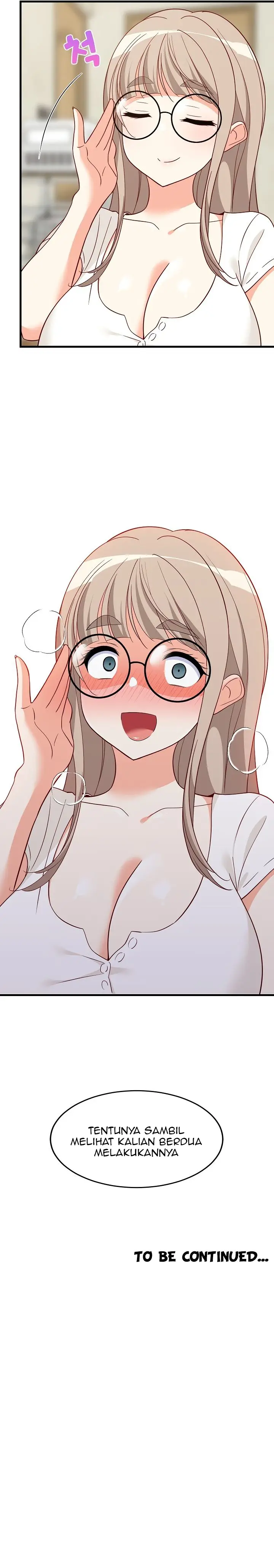 image-komik-college-grades-skyrocketing-chapter-22-14/16