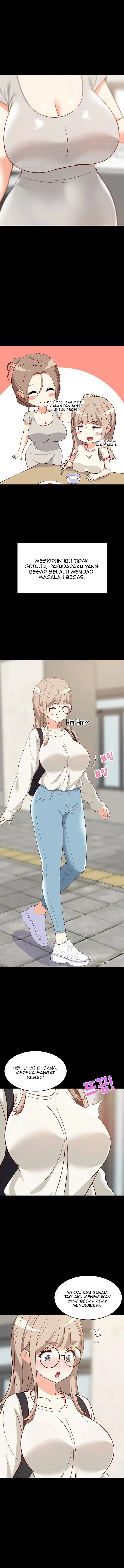 image-komik-college-grades-skyrocketing-chapter-23-2/16