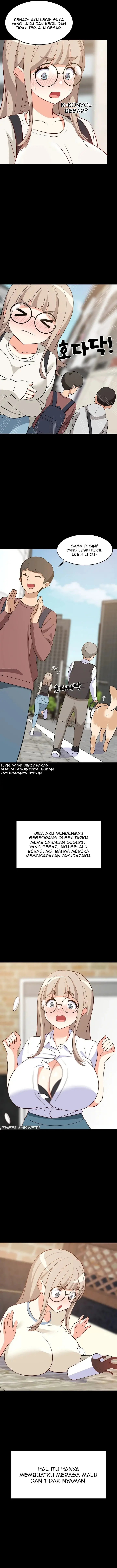 image-komik-college-grades-skyrocketing-chapter-23-3/16