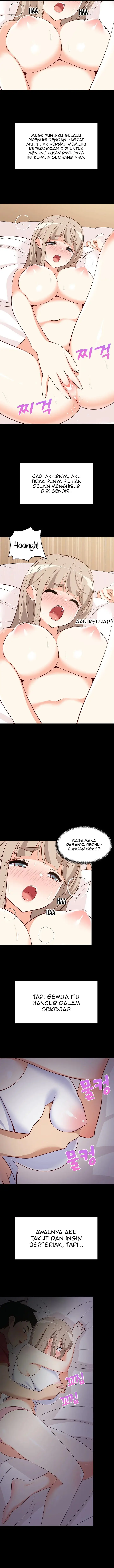 image-komik-college-grades-skyrocketing-chapter-23-4/16