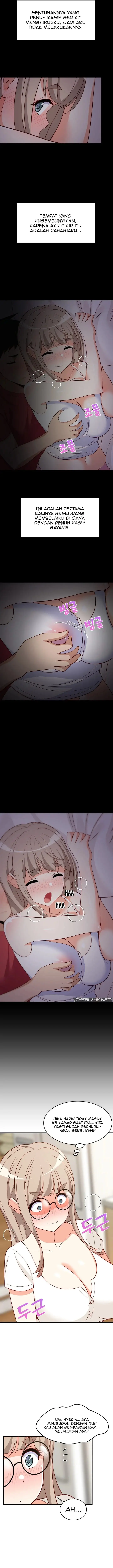 image-komik-college-grades-skyrocketing-chapter-23-5/16