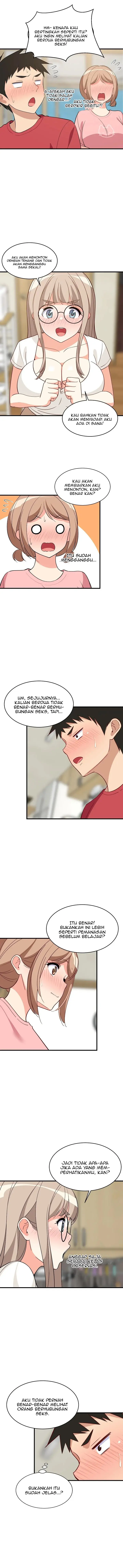 image-komik-college-grades-skyrocketing-chapter-23-6/16