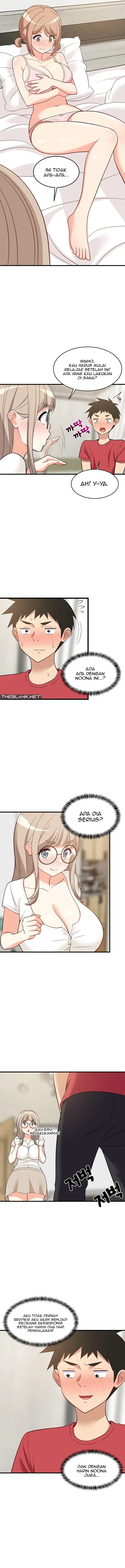 image-komik-college-grades-skyrocketing-chapter-23-8/16