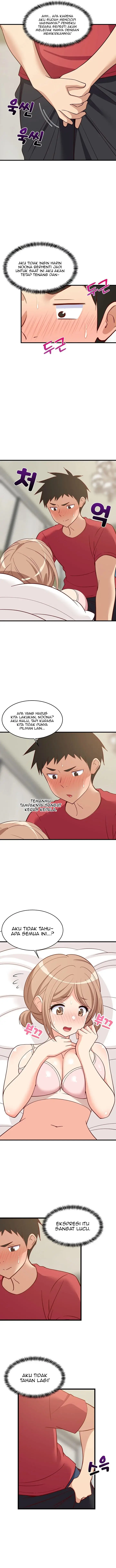 image-komik-college-grades-skyrocketing-chapter-23-9/16