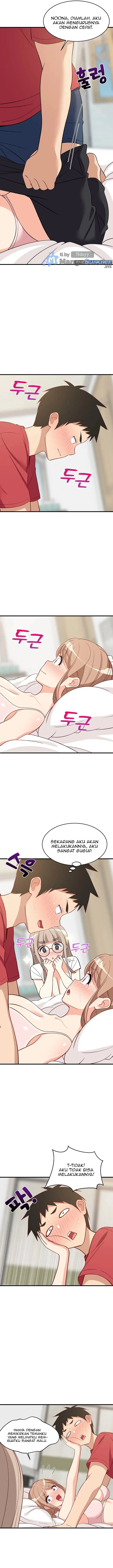 image-komik-college-grades-skyrocketing-chapter-23-10/16