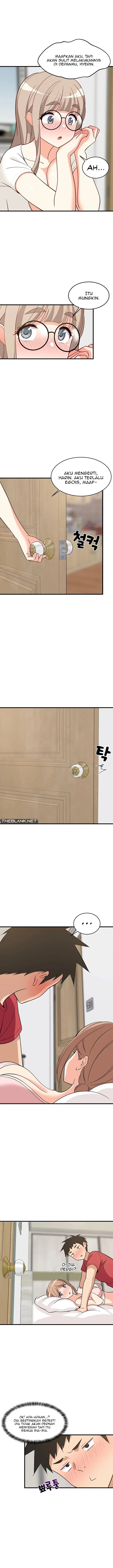 image-komik-college-grades-skyrocketing-chapter-23-11/16