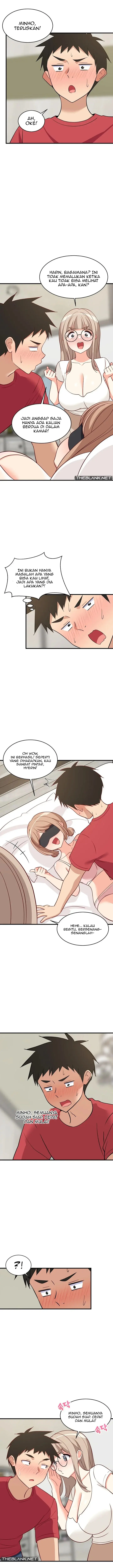 image-komik-college-grades-skyrocketing-chapter-23-13/16