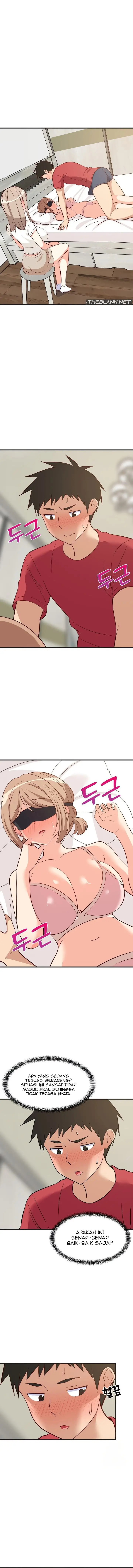 image-komik-college-grades-skyrocketing-chapter-24-1/17