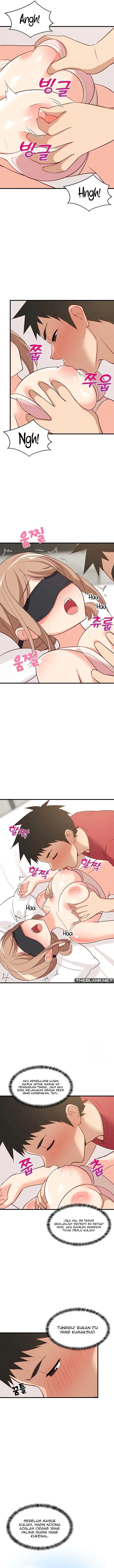 image-komik-college-grades-skyrocketing-chapter-24-3/17