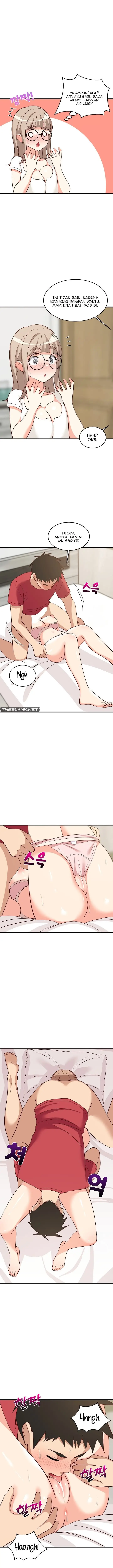 image-komik-college-grades-skyrocketing-chapter-24-7/17