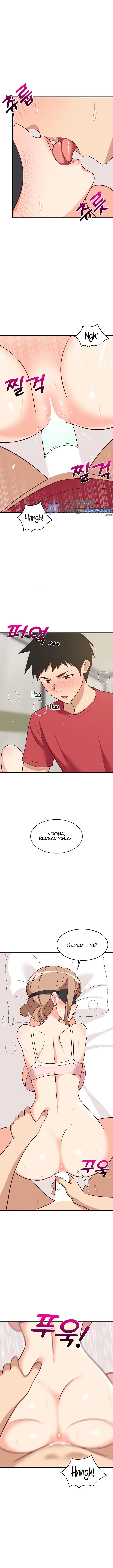 image-komik-college-grades-skyrocketing-chapter-24-12/17