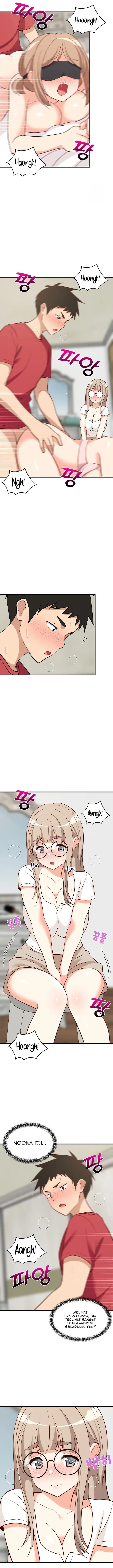 image-komik-college-grades-skyrocketing-chapter-24-13/17