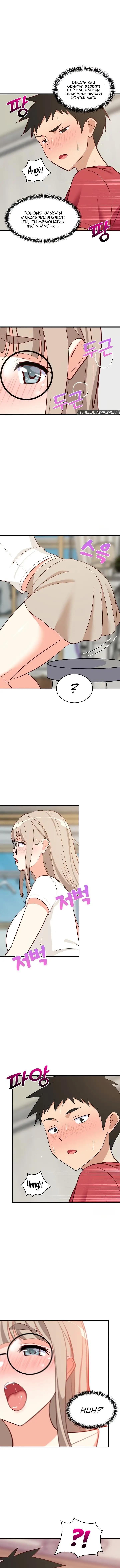 image-komik-college-grades-skyrocketing-chapter-24-14/17