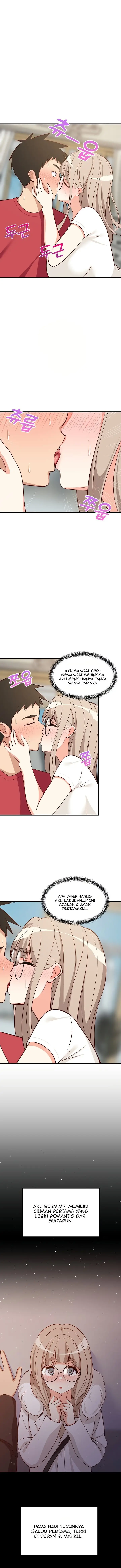 image-komik-college-grades-skyrocketing-chapter-25-1/15