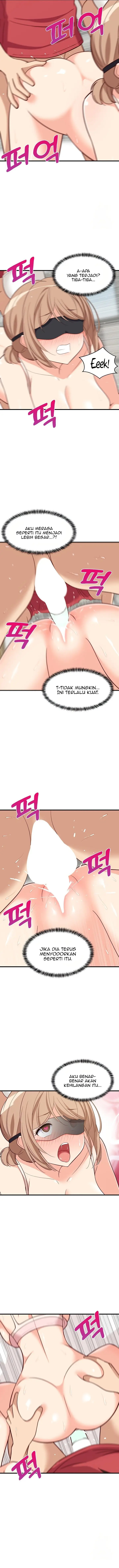 image-komik-college-grades-skyrocketing-chapter-25-3/15