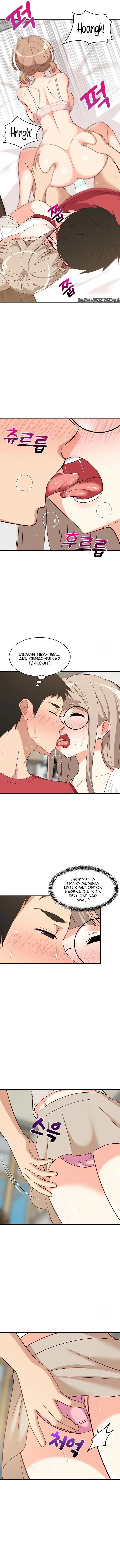 image-komik-college-grades-skyrocketing-chapter-25-4/15