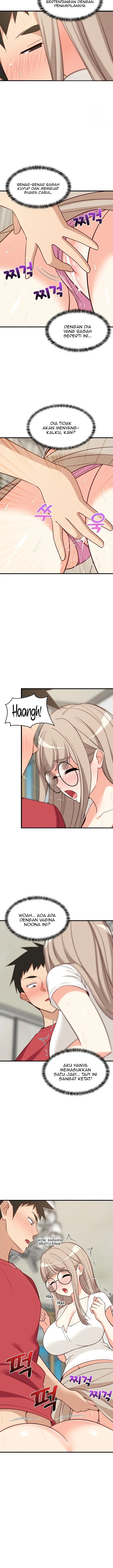 image-komik-college-grades-skyrocketing-chapter-25-6/15