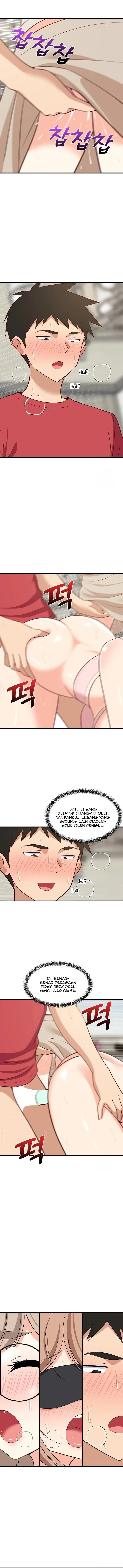 image-komik-college-grades-skyrocketing-chapter-25-9/15