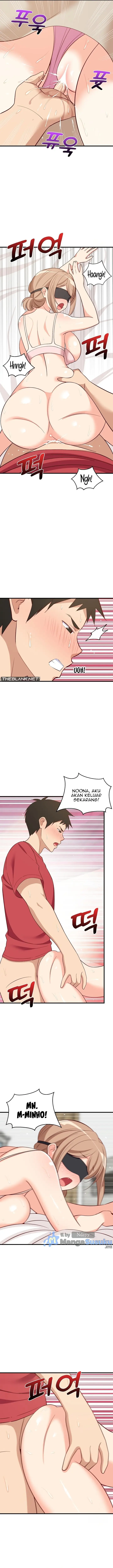 image-komik-college-grades-skyrocketing-chapter-25-10/15