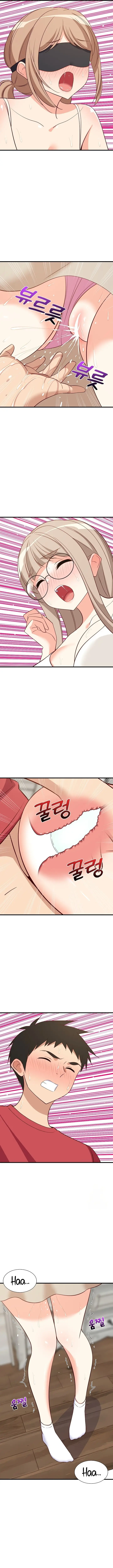 image-komik-college-grades-skyrocketing-chapter-25-11/15